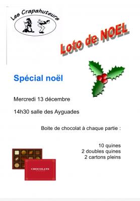 Loto