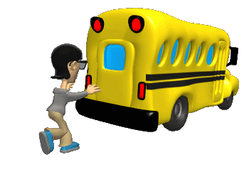 Bus2